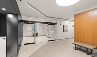 4141 N HENDERSON Rd 1215, Arlington, VA 22203