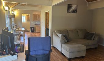 5930 WAZEECHA Ave, Wisconsin Rapids, WI 54494