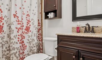 1278 MADISON Ln, Hockessin, DE 19707
