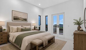 7206 Aviara Dr, Carlsbad, CA 92011