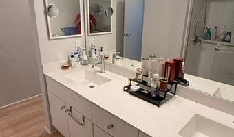 91-4099 Hikuono St 1805, Kapolei, HI 96707