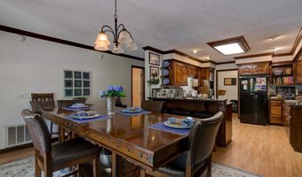 11 Riders Ridge Rd, Bishopville, SC 29010