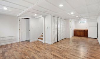 432 Garfield Ave, Avon By The Sea, NJ 07717