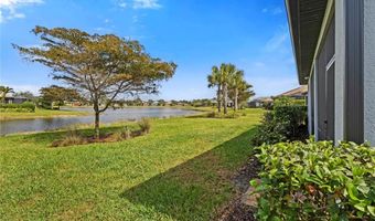 6359 Achievement Ave, Ave Maria, FL 34142