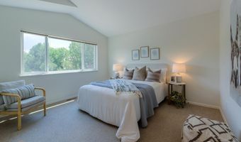 67 Mineola Ct, Boulder, CO 80303