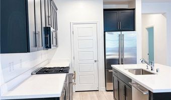 600 N Carriage Hill Dr 1091, Las Vegas, NV 89138