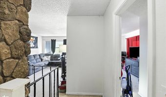6119 E 12th Ave, Anchorage, AK 99504