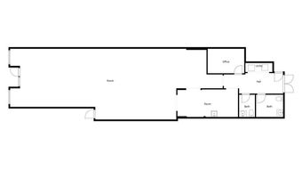 716 Cookman Ave 101, Asbury Park, NJ 07712