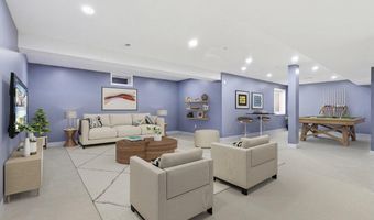 16414 TORTOLA Dr, Accokeek, MD 20607