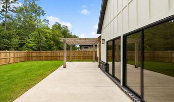 7233 Havenwood Dr, Benton, AR 72019