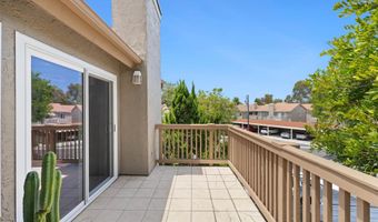 930 Via Mil Cumbres 142, Solana Beach, CA 92075
