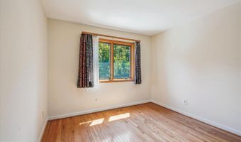 4720 DEER RUN Ct, Alexandria, VA 22306