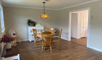15 BARBUDA St, Toms River, NJ 08757