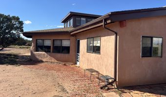 43 N9157, Concho, AZ 85924