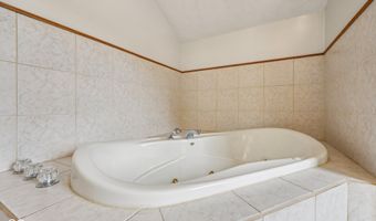 604 Alexandria Pike, Anderson, IN 46012