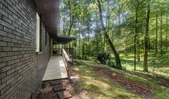 123 Quarry Rd, Andrews, NC 28901
