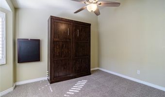 69 Waxwing, Aliso Viejo, CA 92656