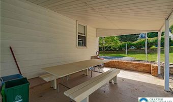 230 College Dr, Allentown, PA 18104