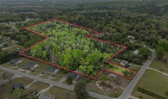 Caprice Lane, Beech Island, SC 29842
