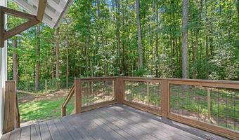 1085 Hall Station Rd NW, Adairsville, GA 30103