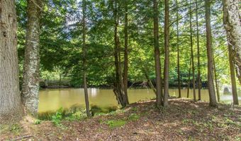 Parcel A Beaver Trail, Alder Creek, NY 13301