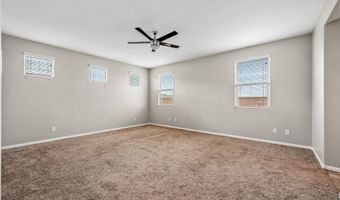 295 N 199TH Dr, Buckeye, AZ 85326