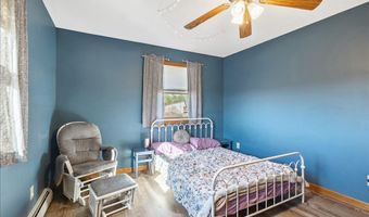 3614 Creek Rd, Albany, VT 05820