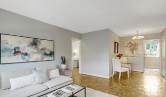 4352 N PERSHING Dr #43522, Arlington, VA 22203
