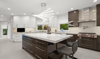 284 Park Ave, Oakhurst, NJ 07755