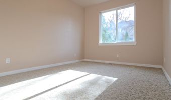 17980 NW RAPID St, Beaverton, OR 97006