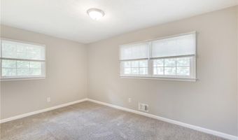 4220 Hasty Ln, Austell, GA 30106