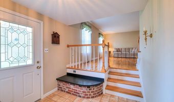 718 Blenheim Ave, Absecon, NJ 08201