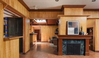 1010 Myrtle Way, San Diego, CA 92103