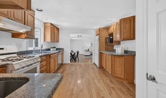 10 Hemlock Rd, Andover, MA 01810