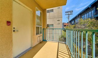 1927 Glendon Ave 201, Los Angeles, CA 90025
