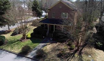 51 Veranda Ln, Blythewood, SC 29016