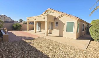 843 W LOCUST Dr, Chandler, AZ 85248