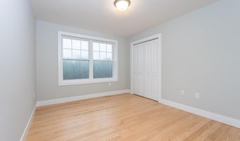 Lot 8 Robin Way 8, Chester, NH 03036