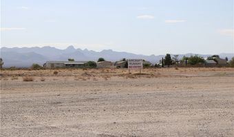 9548 Great Lakes Dr, Cal Nev Ari, NV 89039