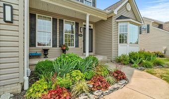 2619 INWOOD Dr, Adamstown, MD 21710