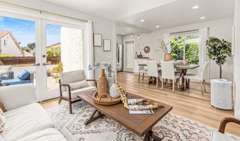 808 Caminito Azul, Carlsbad, CA 92011