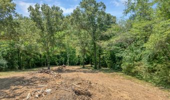 400 Slack Rd, Athens, TN 37303