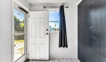 203 Farmington Ave, Cranston, RI 02920