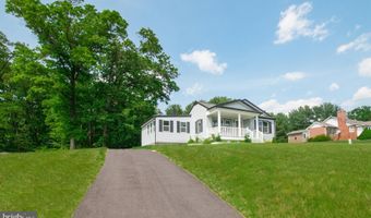 1403 PROSPECT MILL Rd, Bel Air, MD 21015