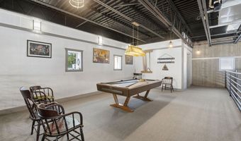 3 Queens Rd 211, Attleboro, MA 02703