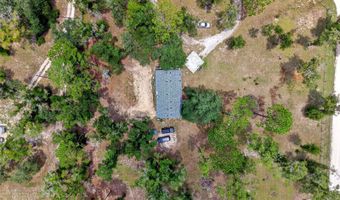 10890 NE 102ND Pl, Archer, FL 32618