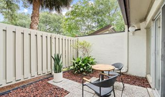 4 Marsh Harbor Dr A, Beaufort, SC 29907