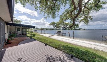 1075 CODY COVE Rd, Babson Park, FL 33827
