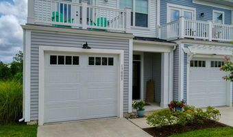 17003 KAELEIGH Ct, Lewes, DE 19958