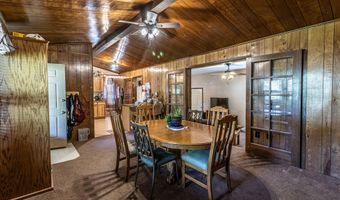23 ROAD 5222, Bloomfield, NM 87413